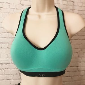 Victoria's Secret Sports Bra